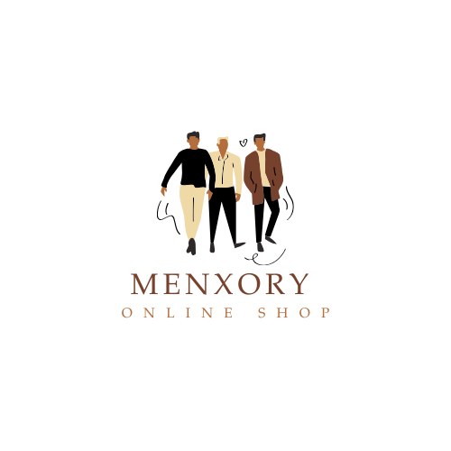 MenXory.shop